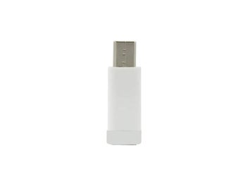 Image 1 of 9