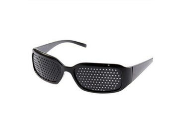 Image 1 of 9