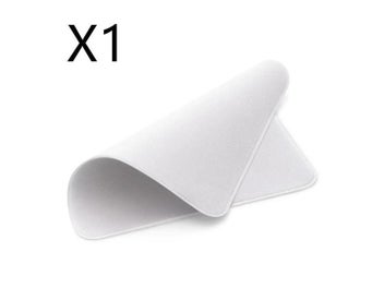 Image 1 of 10