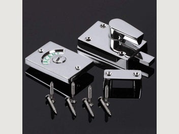 Image 1 of 4