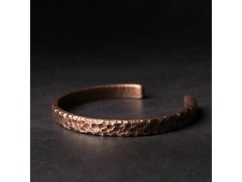 Image 1 of 9