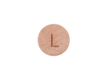 Image 1 of 9