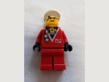 Image 1 of 1