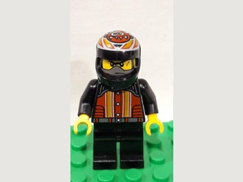 Image 1 of 3