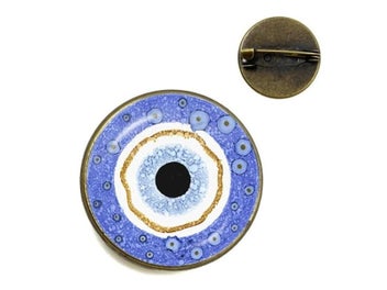 Image 1 of 9