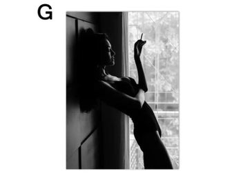 Image 1 of 16