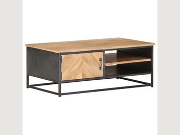Image 1 of 12