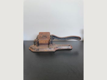 Image 1 of 10