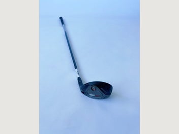 Image 1 of 10