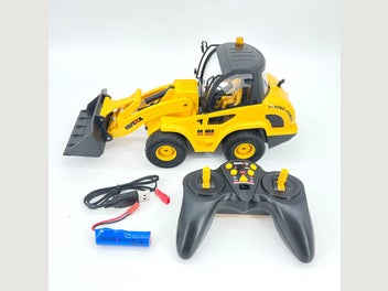 Image 1 of 20