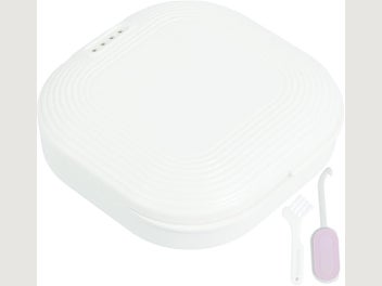 Image 1 of 9
