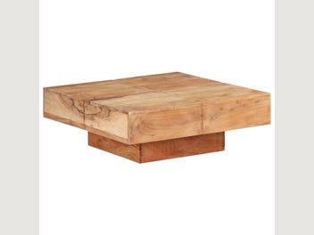 Image 1 of 11