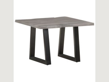 Image 1 of 12