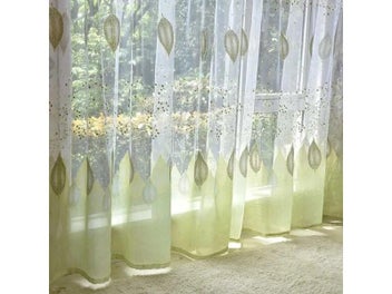 Image 1 of 9