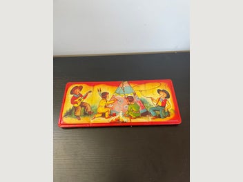 Image 1 of 8