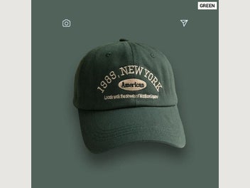 Image 1 of 8