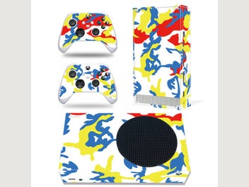 Image 1 of 1