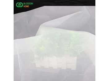 Image 1 of 9