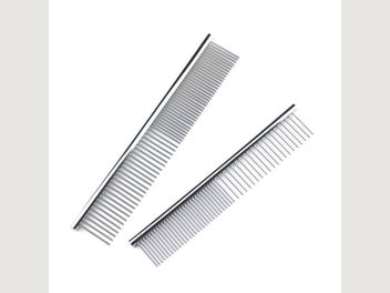 Image 1 of 7