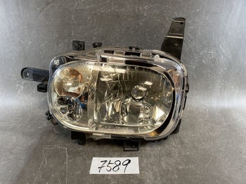 Image 1 of 8