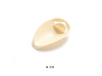 Image 1 of 10