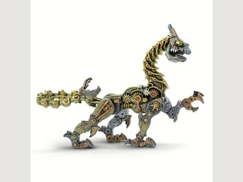 Image 1 of 4