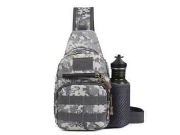 Image 1 of 10