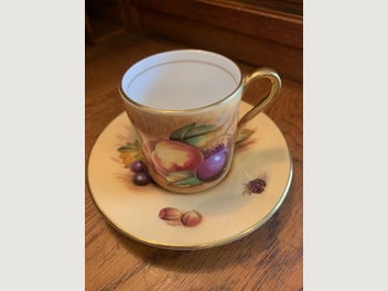 Image 1 of 6