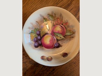 Image 1 of 5