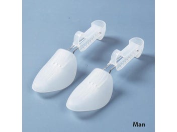 Image 1 of 10