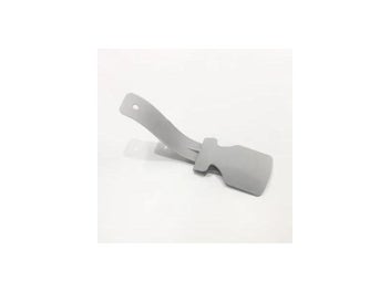 Image 1 of 10
