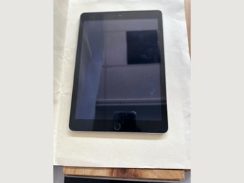 Image 1 of 8
