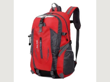 Image 1 of 14