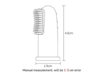 Image 1 of 9