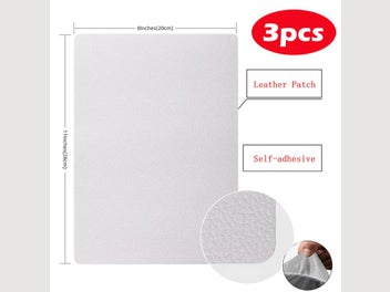 Image 1 of 14