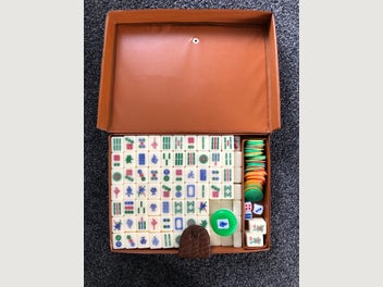 Image 1 of 5