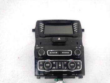 Image 1 of 12