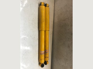 Image 1 of 8