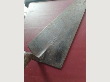 Image 1 of 5