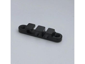 Image 1 of 9
