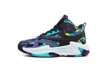 Image 1 of 10
