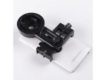 Image 1 of 9