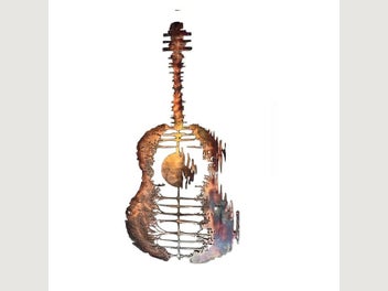 Image 1 of 7