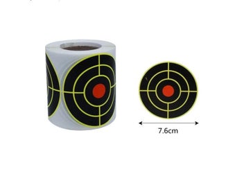 Image 1 of 10