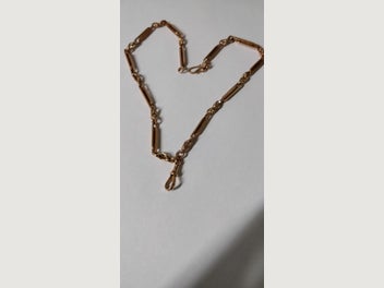 Image 1 of 16