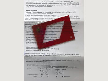 Image 1 of 14