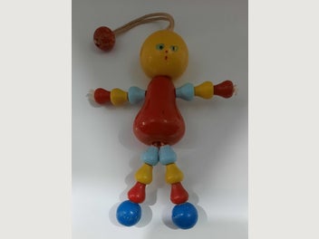 Image 1 of 4
