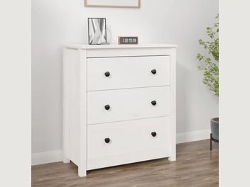 Image 1 of 11