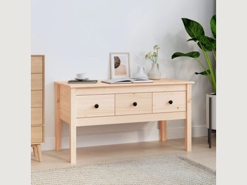 Image 1 of 11