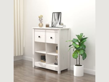 Image 1 of 11